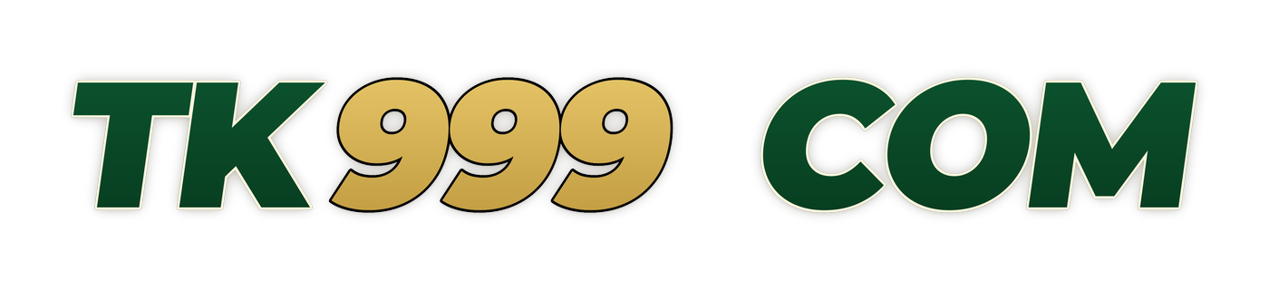 tk999 com